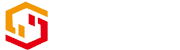 晋中座映率股份有限公司